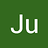 Ju_A Ju_A
