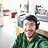 Juan_Calvo_Ferrandiz Juan_Calvo_Ferrandiz