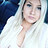 julia_Larsson julia_Larsson