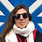 Juliana_Steinbach Juliana_Steinbach