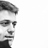 Julien_Almarcha Julien_Almarcha