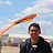 June_Alexis_Santos June_Alexis_Santos