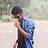 Kaarthik Kaarthik