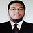 Kalim_Amzad Kalim_Amzad