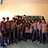 kanishk_gupta