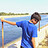 Kanjani_Kabir Kanjani_Kabir