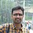 kannan_r_v kannan_r_v
