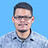 Karan_P_K Karan_P_K
