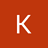 Kareem_Amr Kareem_Amr