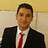 Kareem_Negm