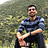 karthick12195 karthick12195