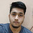 kartik_sharma kartik_sharma