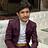 Kashif6 Kashif6