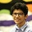 kaushil24 kaushil24