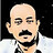Kaustuv_Chatterjee Kaustuv_Chatterjee