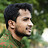 Kazi_Abu Kazi_Abu