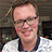Kevin_Jacobs