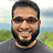 Khalid_Ahmed Khalid_Ahmed