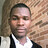 Khalid_Yusuf_liman