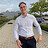 Kilian_Boshoff