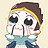 Kingki19 Kingki19