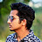 Kiran_7777 Kiran_7777