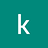 kish12 kish12