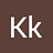 Kk1 Kk1