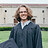 Knox_Coulter Knox_Coulter