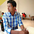 Konchada_Srinivas Konchada_Srinivas