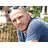 Kostas_Psarras Kostas_Psarras