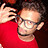 kotresh_patil kotresh_patil