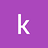 kreety_kishore kreety_kishore