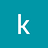 kris_k kris_k