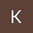 Kris_Shao Kris_Shao