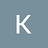 Krishna_Singh Krishna_Singh
