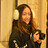 Kristen_Li Kristen_Li