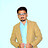 krunalwave krunalwave