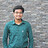 Krushik_Reddy Krushik_Reddy
