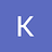 Kshitij_Sharma Kshitij_Sharma