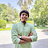 Kush_Raval Kush_Raval