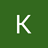 Kyle_Long Kyle_Long