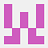lalit_phougat lalit_phougat