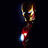 Lamus_MD Lamus_MD