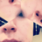 landmann landmann