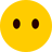 lasticot lasticot
