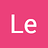 Le12