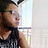 Leandro_Alves Leandro_Alves
