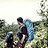 Lendra_Kusuma_Wardoy