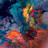 Leo_Mainard Leo_Mainard
